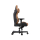 Anda Seat Kaiser 2 XL Brown - 1473890 - zdjęcie 5